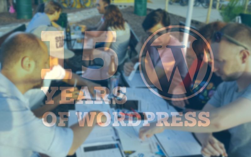 wordpress15