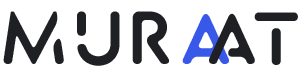 muraat logo